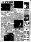 Walsall Observer Friday 01 May 1964 Page 9
