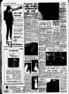 Walsall Observer Friday 01 May 1964 Page 10