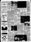Walsall Observer Friday 01 May 1964 Page 12