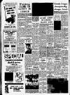 Walsall Observer Friday 01 May 1964 Page 14