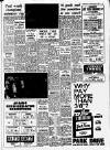 Walsall Observer Friday 01 May 1964 Page 15