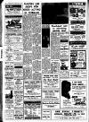 Walsall Observer Friday 01 May 1964 Page 16