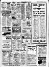 Walsall Observer Friday 01 May 1964 Page 21