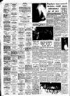 Walsall Observer Friday 22 May 1964 Page 4