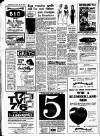 Walsall Observer Friday 22 May 1964 Page 6