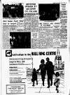 Walsall Observer Friday 22 May 1964 Page 9