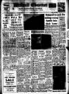 Walsall Observer Friday 03 July 1964 Page 1