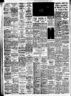 Walsall Observer Friday 03 July 1964 Page 4