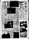 Walsall Observer Friday 03 July 1964 Page 7