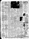 Walsall Observer Friday 18 December 1964 Page 4