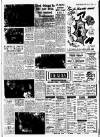 Walsall Observer Friday 18 December 1964 Page 5