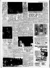 Walsall Observer Friday 18 December 1964 Page 7