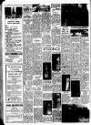 Walsall Observer Friday 18 December 1964 Page 10