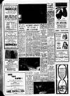 Walsall Observer Friday 18 December 1964 Page 12