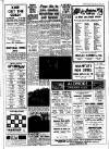 Walsall Observer Friday 18 December 1964 Page 13