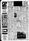 Walsall Observer Friday 18 December 1964 Page 14