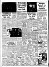 Walsall Observer Friday 18 December 1964 Page 15