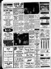 Walsall Observer Friday 18 December 1964 Page 16