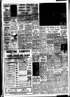 Walsall Observer Friday 15 January 1965 Page 8