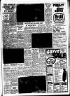 Walsall Observer Friday 15 January 1965 Page 9