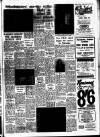 Walsall Observer Friday 15 January 1965 Page 11
