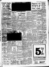Walsall Observer Friday 15 January 1965 Page 13