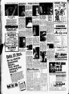 Walsall Observer Friday 02 April 1965 Page 6