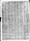 Walsall Observer Friday 02 April 1965 Page 22