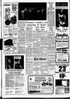 Walsall Observer Friday 30 April 1965 Page 6