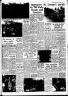 Walsall Observer Friday 30 April 1965 Page 7