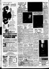 Walsall Observer Friday 30 April 1965 Page 8