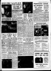 Walsall Observer Friday 30 April 1965 Page 9