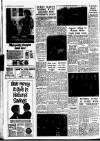 Walsall Observer Friday 30 April 1965 Page 10
