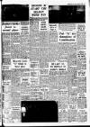 Walsall Observer Friday 30 April 1965 Page 15
