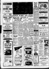 Walsall Observer Friday 30 April 1965 Page 16