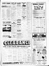 Walsall Observer Friday 07 January 1966 Page 21