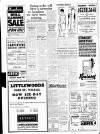 Walsall Observer Friday 28 January 1966 Page 6