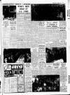 Walsall Observer Friday 04 February 1966 Page 7