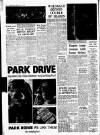 Walsall Observer Friday 04 February 1966 Page 11