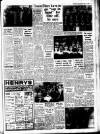 Walsall Observer Friday 11 February 1966 Page 7