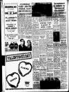 Walsall Observer Friday 11 February 1966 Page 8