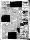 Walsall Observer Friday 11 February 1966 Page 9