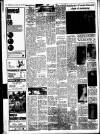 Walsall Observer Friday 11 February 1966 Page 10