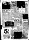 Walsall Observer Friday 11 February 1966 Page 12