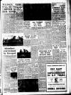 Walsall Observer Friday 11 February 1966 Page 13