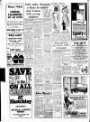 Walsall Observer Friday 18 February 1966 Page 6