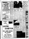 Walsall Observer Friday 18 February 1966 Page 10
