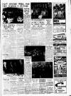 Walsall Observer Friday 18 February 1966 Page 13