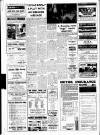 Walsall Observer Friday 18 February 1966 Page 16