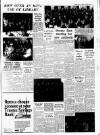 Walsall Observer Friday 25 February 1966 Page 7